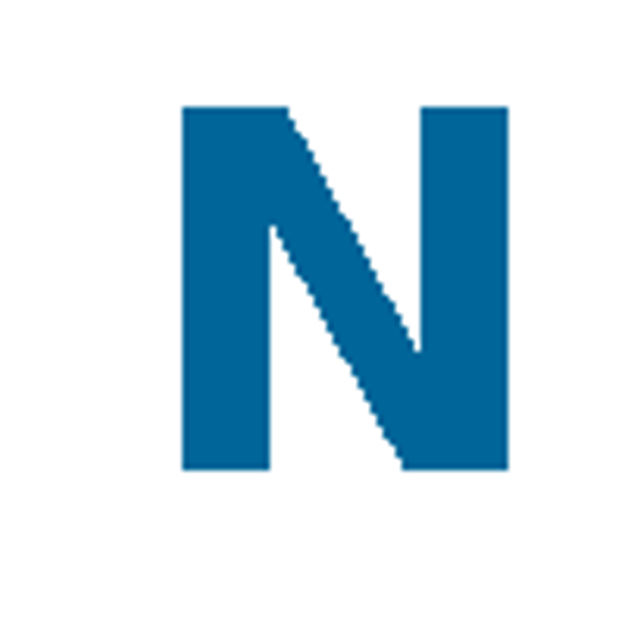 Telesales Executive 